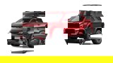 New 2026 Chevrolet Equinox ACTIV w/ Convenience Package III image 2