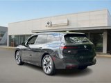 New 2026 BMW iX xDrive45 w/ Premium Package image 3