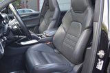 Used 2019 Porsche Cayenne Turbo w/ Premium Plus Package image 2