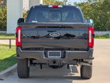 New 2026 Ford F250 Lariat image 6