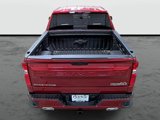 New 2025 Chevrolet Silverado 1500 High Country w/ Technology Package image 3