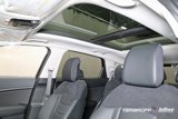New 2026 Kia Sportage SX image 3