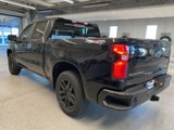 New 2025 Chevrolet Silverado 1500 RST w/ RST All Star Premium Package image 6