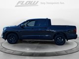 New 2026 Honda Ridgeline Black Edition image 4
