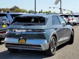 New 2025 Hyundai Ioniq 5 Limited image 3