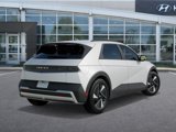 New 2025 Hyundai Ioniq 5 SEL image 4