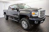 Used 2019 GMC Sierra 2500 Denali w/ Duramax Plus Package image 2