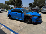 Used 2021 Honda Civic Type R image 5
