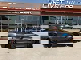 Used 2017 Chevrolet Corvette Grand Sport image 4