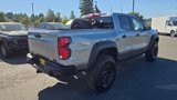 New 2026 Chevrolet Colorado ZR2 w/ ZR2 Bison Edition image 4