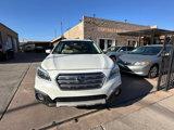 Used 2016 Subaru Outback 3.6R Limited image 4
