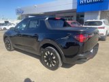 New 2025 Hyundai Santa Cruz SEL image 5