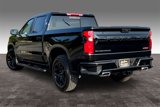 New 2026 Chevrolet Silverado 1500 RST image 4