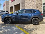 Certified 2025 MAZDA CX-50 AWD 2.5 S w/ Weather Package image 2