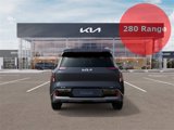 New 2026 Kia EV9 GT-Line image 5