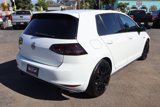 Used 2016 Volkswagen GTI S image 6