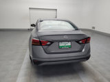 Used 2024 Nissan Altima 2.5 SV image 6