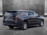 New 2025 Chevrolet Suburban LS w/ Max Trailering Package image 2