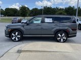 New 2026 Hyundai Santa Fe Limited image 4