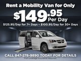 New 2026 RAM ProMaster 3500 image 3