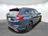 New 2026 Honda CR-V Sport-L image 5