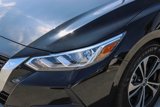 Used 2023 Nissan Sentra SV image 5
