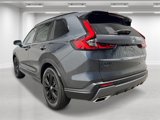 New 2026 Honda CR-V Sport Touring image 3