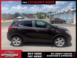 Used 2015 Buick Encore FWD image 3