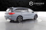 Used 2023 Honda Odyssey Elite image 3