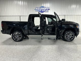 Used 2021 RAM 1500 Laramie image 2