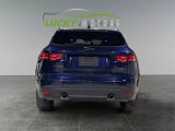 Used 2018 Jaguar F-PACE Premium image 4