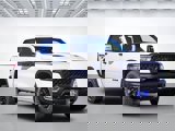 New 2025 RAM 1500 Rebel w/ Rebel Level 2 Equipment Group image 4