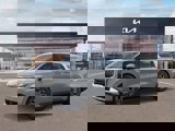 New 2026 Kia Carnival EX image 3