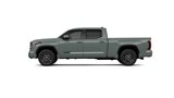 New 2026 Toyota Tundra Platinum image 4