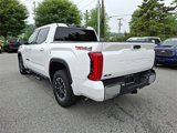 New 2025 Toyota Tundra SR5 image 3