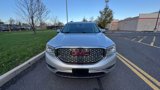Used 2018 GMC Acadia Denali image 2