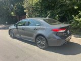 Used 2023 Toyota Corolla SE image 5