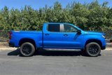 New 2025 Chevrolet Silverado 1500 LT Trail Boss w/ Convenience Package II image 3