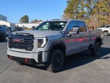 New 2025 GMC Sierra 2500 AT4 w/ AT4 Premium Plus Package image 4