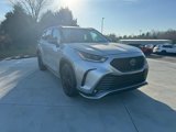 Used 2024 Toyota Highlander XSE image 5