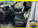 New 2025 Jeep Wagoneer Series II w/ Premium Group I image 5