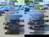 Certified 2025 Acura TLX SH-AWD w/ A-SPEC Pkg image 2