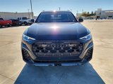 New 2025 Audi Q8 Premium Plus image 2