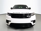 New 2026 Land Rover Range Rover Velar Dynamic SE image 2