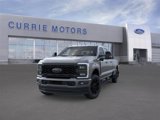 New 2025 Ford F250 Lariat w/ Lariat Ultimate Package image 2