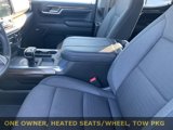 Used 2024 Chevrolet Silverado 1500 RST image 4