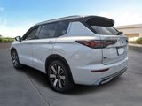 New 2025 Mitsubishi Outlander SEL image 5