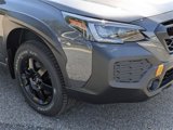 New 2025 Subaru Outback Wilderness image 2