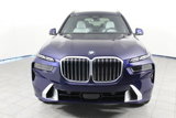 New 2026 BMW X7 xDrive40i image 3