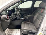 Used 2024 Chevrolet Trax RS w/ Driver Confidence Package image 5